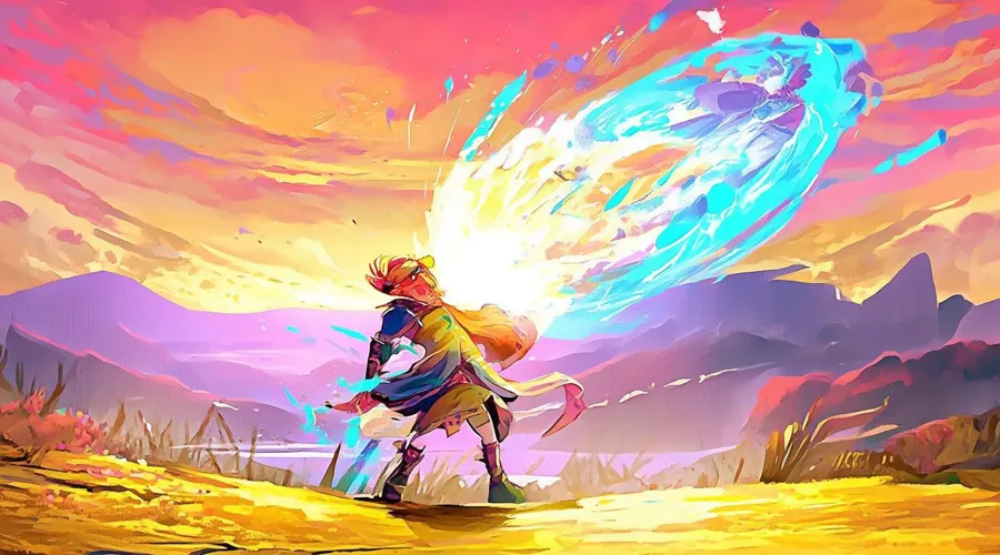 武装掠夺兑换码横幅图片3