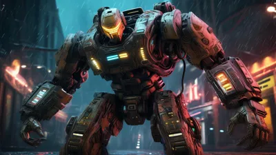 2025.9.7，武装掠夺兑换码惊喜上线