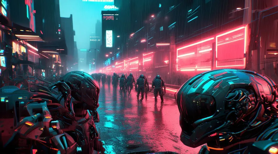 2025.9.7，武装掠夺兑换码惊喜上线